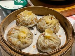 -食悦江南·淮扬菜·烤鸭(亚运村·惠新店)