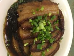 -渔王川菜馆(镇邦路店)