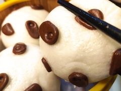 -伊兰麒兰馨园·川菜·清真馆(339电视塔店)