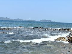 -杨梅坑