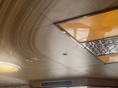 -闽江夜游台江旅游码头