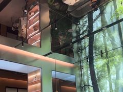-好友缘酒家(西大店)