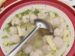 -老山东·山东菜(鲁菜名店)