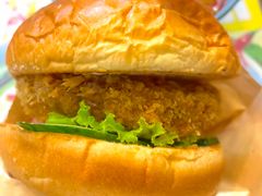 -魏家凉皮(梨园店)