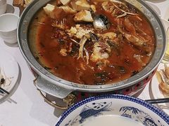 -解家河南菜(商鼎路店)