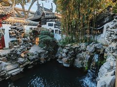 -豫园
