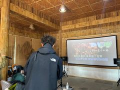 -苏州太湖国家湿地公园