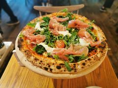 -Alimentari Grande(东湖路店)