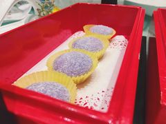-浙江三立开元名都大酒店·四季轩中餐厅