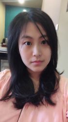 -何柒有幸母婴护理月子会所(长妇婴店)