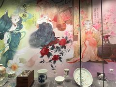 -上海观复博物馆