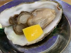 -無招牌海鮮(芽笼店)