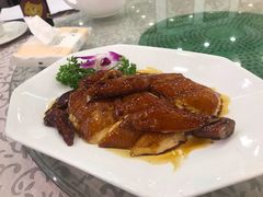 -六婶西关小厨(光塔路店)