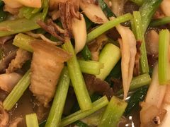 -阿湾楼·温州海鲜·江浙菜(京江路店)