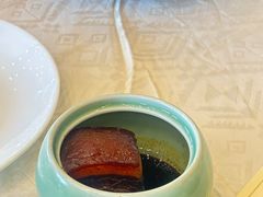 -楼外楼(西湖景区孤山路店)