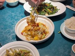 -呷湘厨·鱼汤捞饭(国家会展中心店)