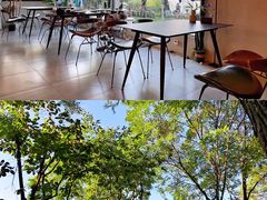 -Supine Bistro溯泮餐厅