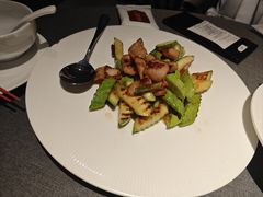 -拾宴(汇智国际商业中心店)