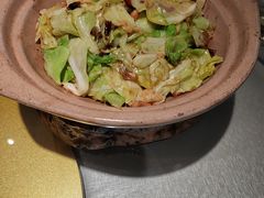 -董家大院·京味家常菜(朝丰家园店)