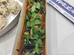 -粉小主·贵州酸汤牛肉粉(南京仙林金鹰店)