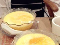 杨枝金露-糖朝(尖沙咀店)