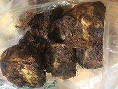 -老回回饺子馆(海洋馆店)
