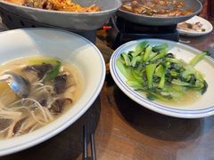 -徽州美食(三十年老店)