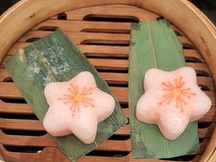 -湖锦酒楼·32年地道湖北菜(光谷店)