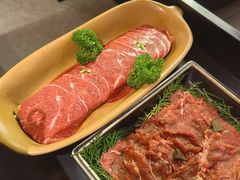 -芸山季·云南野生菌火锅(人民广场来福士店)