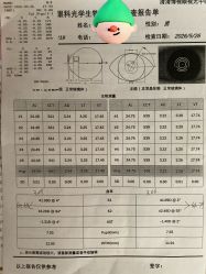 -清清博视儿童眼视光中心(角门西店)