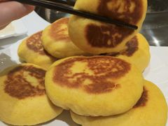 -大鹅岛灶台鱼·铁锅炖(水库路店)