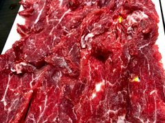 -大吉利·潮汕鲜牛肉火锅(万峰路店)