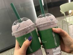 -茉酸奶(春熙路店)