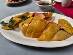 -三林本帮馆(中林街店)