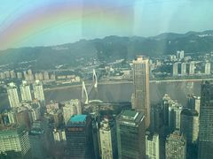 -WFC会仙楼观景台
