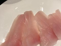 -天宇菲尔德·花园西餐厅·海鲜自助餐