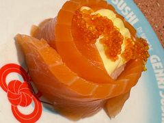 -元气寿司(金光华店)