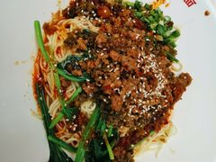 -食悦天美食广场(西安CityOn熙地港购物中心店)