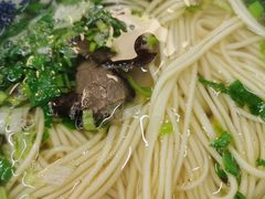 -马布尔莱斯食府(西红门店)