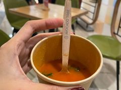 -油梨树AVOCADO TREE(嘉里中心店)