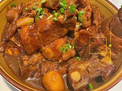 -外婆船宴餐厅·外婆喊你回家吃饭