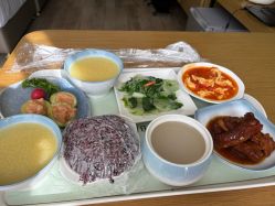 -添禧月子会所(高新店)