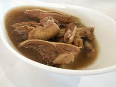 -凯逸轩·匠心粤菜(中城名仕汇店)