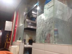 -二号桥脆绍面(星辉中路店)
