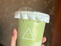 -去茶山(重庆万象城店)