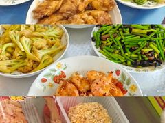 -麦德龙(郑东店)