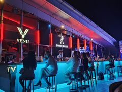-VENU+海景酒廊