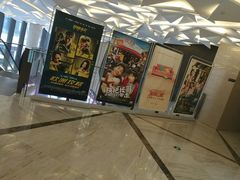 -英皇UA电影城(瑞虹天地月亮湾)