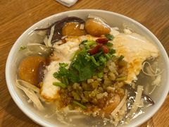 -花悦豆香