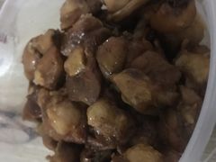 -蓝精灵饺子店
